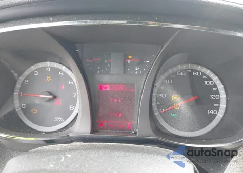 2017 GMC Terrain Sle-2 z USA, uszkodzony, nr VIN 2GKFLNE33H6185704